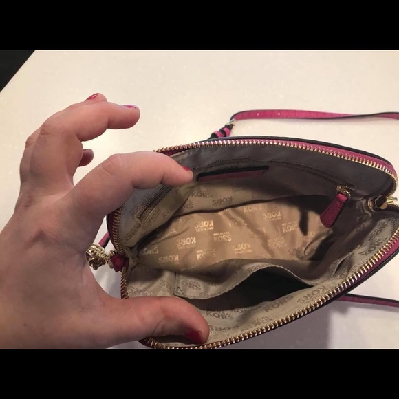 Kate Spade Purse - Picture 2 of 2